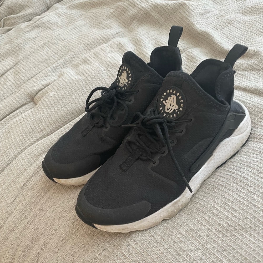Nike Air Sneakers